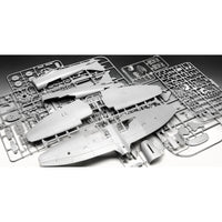 REVELL Hawker Tempest V