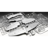 REVELL Hawker Tempest V