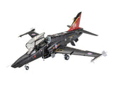 03852 BAe Hawk T2