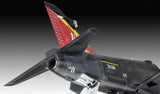 03852 BAe Hawk T2