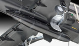 03852 BAe Hawk T2