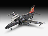 03852 BAe Hawk T2