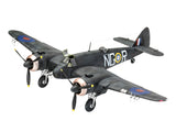 REVELL Beaufigfter IF 1:48