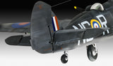 REVELL Beaufigfter IF 1:48
