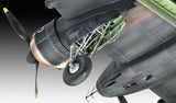 REVELL Beaufigfter IF 1:48
