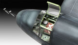 REVELL Beaufigfter IF 1:48