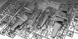 REVELL Beaufigfter IF 1:48