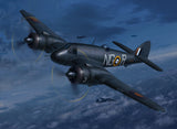 REVELL Beaufigfter IF 1:48