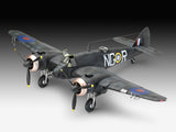 REVELL Beaufigfter IF 1:48
