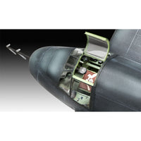 REVELL Beaufigfter IF 1:48