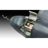 REVELL Beaufigfter IF 1:48