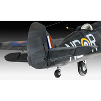 REVELL Beaufigfter IF 1:48