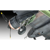 REVELL Beaufigfter IF 1:48