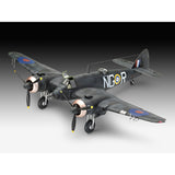 REVELL Beaufigfter IF 1:48
