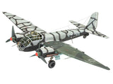 REVELL Junkers Ju188 A-2  1:48