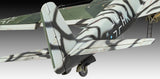 REVELL Junkers Ju188 A-2  1:48
