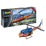 03867 Bell UH-1D "Goodbye Huey"