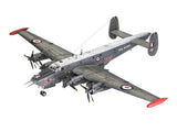 REVELL AVRO Shackleton MR.2