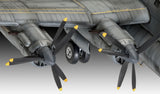 REVELL AVRO Shackleton MR.2