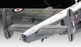 REVELL AVRO Shackleton MR.2