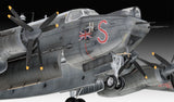 REVELL AVRO Shackleton MR.2