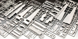 REVELL AVRO Shackleton MR.2
