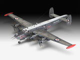 REVELL AVRO Shackleton MR.2
