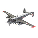 REVELL AVRO Shackleton MR.2