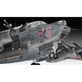 REVELL AVRO Shackleton MR.2