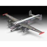 REVELL AVRO Shackleton MR.2