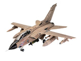 REVELL Tornado Gr 1 Gulf war