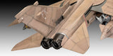 REVELL Tornado Gr 1 Gulf war