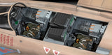 REVELL Tornado Gr 1 Gulf war