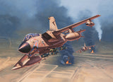 REVELL Tornado Gr 1 Gulf war