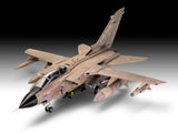 REVELL Tornado Gr 1 Gulf war
