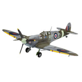 REVELL 03897 Supermarine Spitfire Mk Vb 01