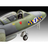 REVELL 100 jaar RAF,Hawker:72