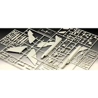 REVELL 100 jaar RAF,Hawker:72