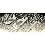 REVELL 100 jaar RAF,Hawker:72