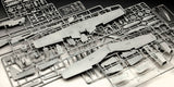 REVELL P-51D Mustang      1