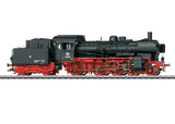 Marklin Dampflok 78 1002 DB