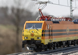 Marklin E-Lok BR 189 RRF
