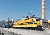 Marklin E-Lok BR 189 RRF