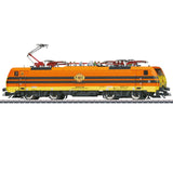 Marklin E-Lok BR 189 RRF
