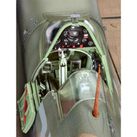 REVELL 1:32 Spitfire Mk.II