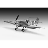 REVELL 1:32 Spitfire Mk.II