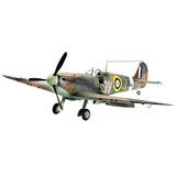 REVELL 1:32 Spitfire Mk.II