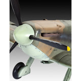 REVELL 1:32 Spitfire Mk.II