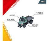 Farm Premium Vehicles. 6-asst.
