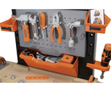 B&D Bricolo ultimate werkbank